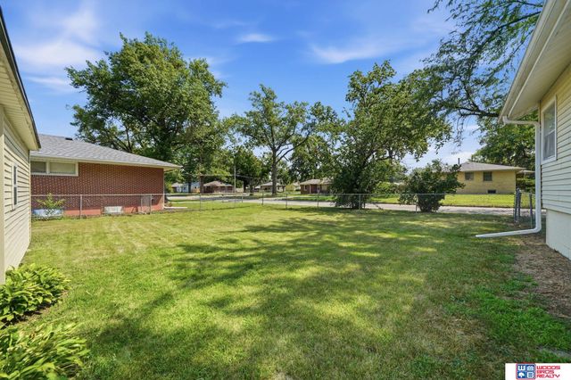 5140 Judson Street, Lincoln, NE 68504