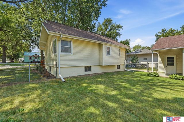 5140 Judson Street, Lincoln, NE 68504