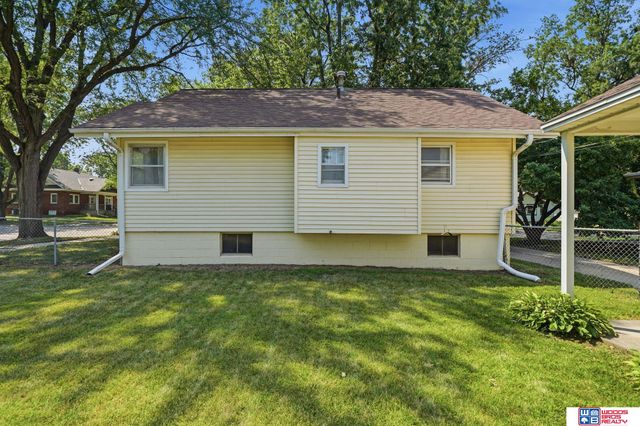 5140 Judson Street, Lincoln, NE 68504