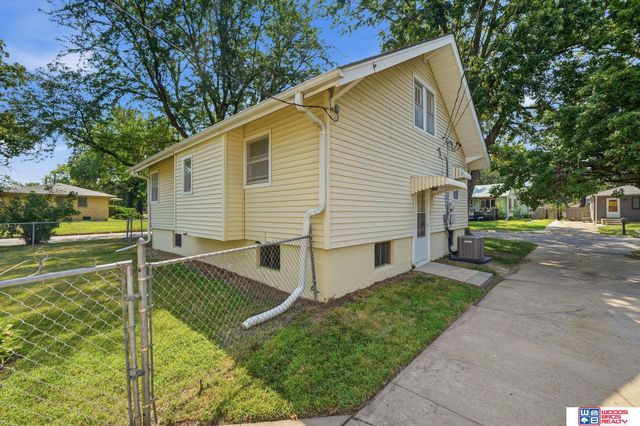 5140 Judson Street, Lincoln, NE 68504