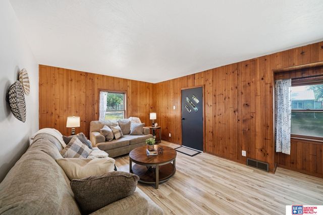 5140 Judson Street, Lincoln, NE 68504