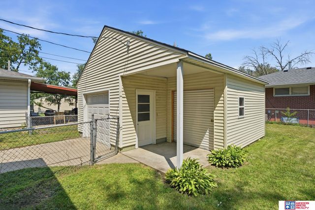 5140 Judson Street, Lincoln, NE 68504