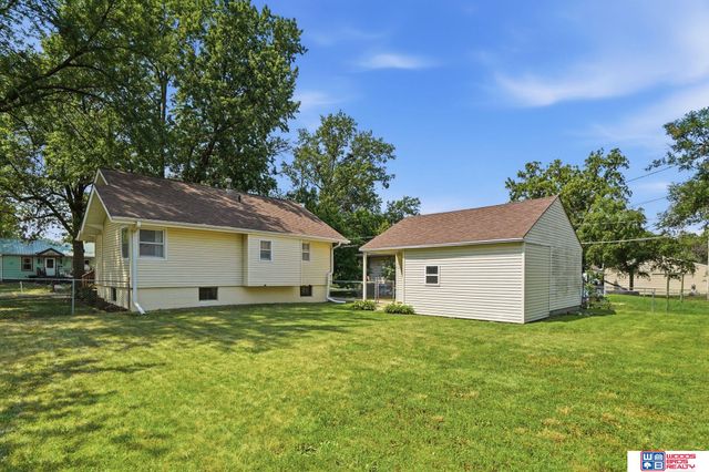 5140 Judson Street, Lincoln, NE 68504
