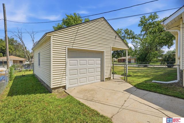 5140 Judson Street, Lincoln, NE 68504