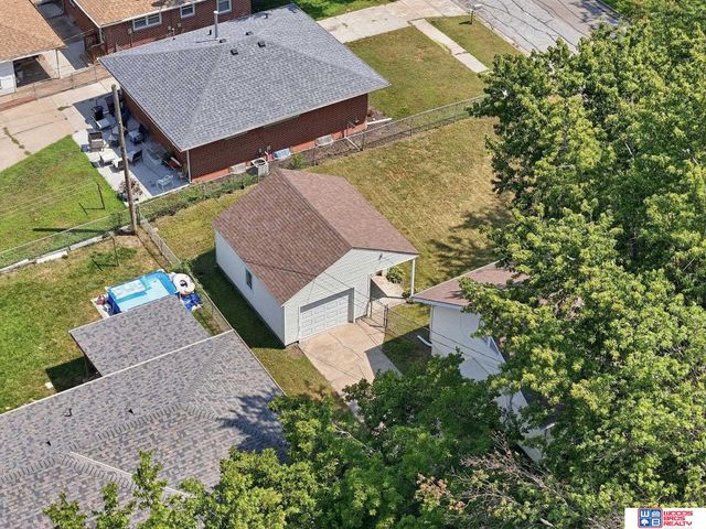 5140 Judson Street, Lincoln, NE 68504