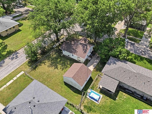 5140 Judson Street, Lincoln, NE 68504
