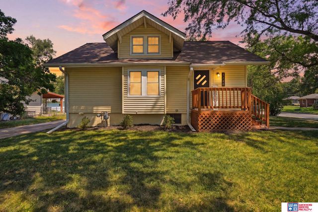 5140 Judson Street, Lincoln, NE 68504