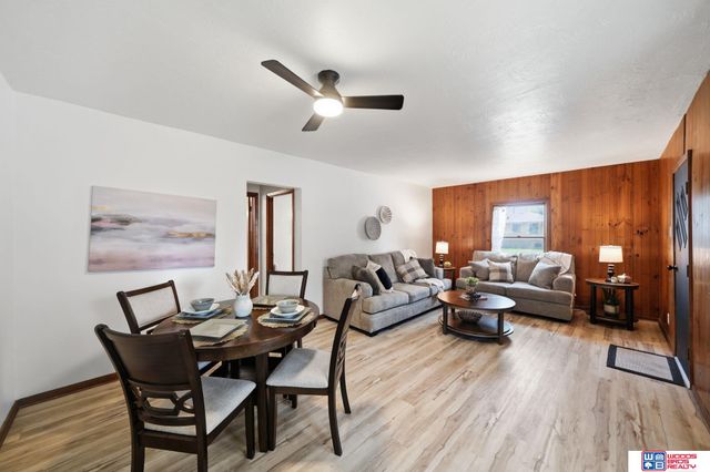 5140 Judson Street, Lincoln, NE 68504