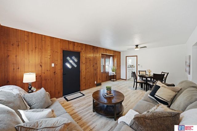 5140 Judson Street, Lincoln, NE 68504