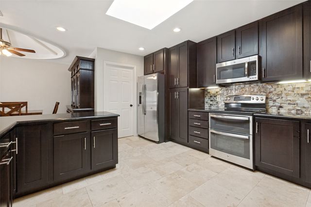 7822 Glenneagle Drive, Dallas, TX 75248