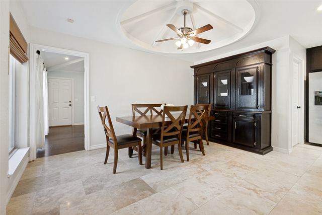 7822 Glenneagle Drive, Dallas, TX 75248