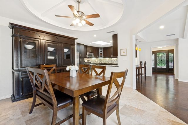 7822 Glenneagle Drive, Dallas, TX 75248
