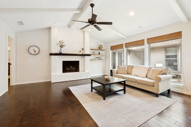 7822 Glenneagle Drive, Dallas, TX 75248