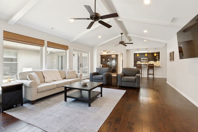7822 Glenneagle Drive, Dallas, TX 75248