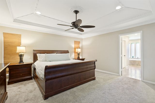 7822 Glenneagle Drive, Dallas, TX 75248