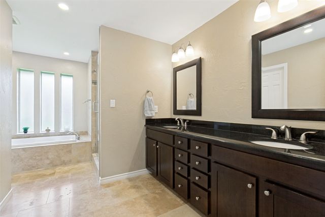 7822 Glenneagle Drive, Dallas, TX 75248