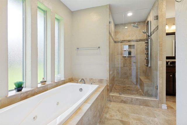 7822 Glenneagle Drive, Dallas, TX 75248
