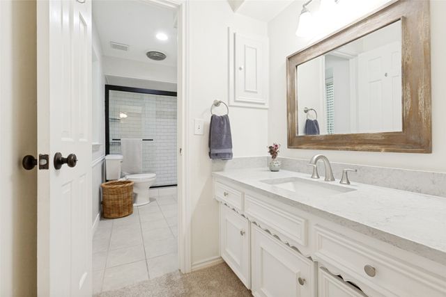7822 Glenneagle Drive, Dallas, TX 75248