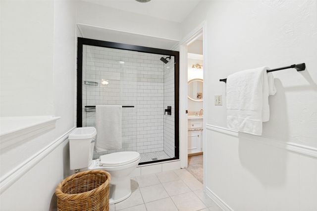 7822 Glenneagle Drive, Dallas, TX 75248