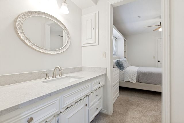 7822 Glenneagle Drive, Dallas, TX 75248