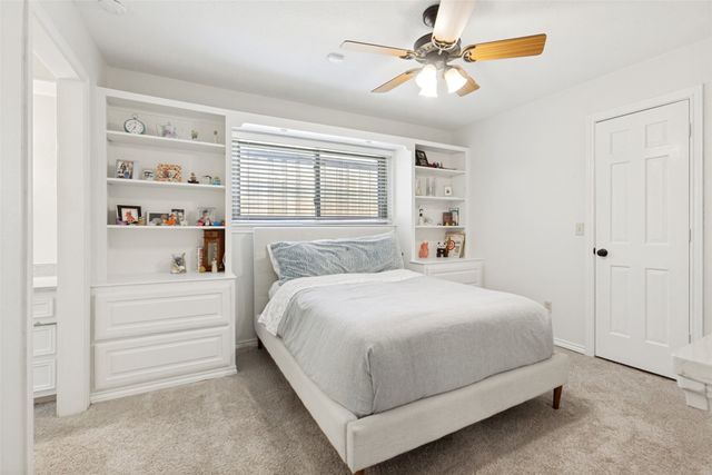 7822 Glenneagle Drive, Dallas, TX 75248