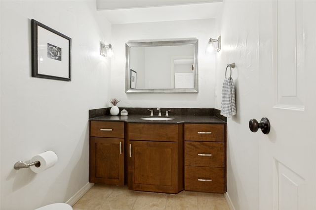 7822 Glenneagle Drive, Dallas, TX 75248