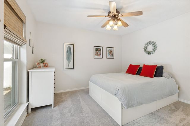7822 Glenneagle Drive, Dallas, TX 75248