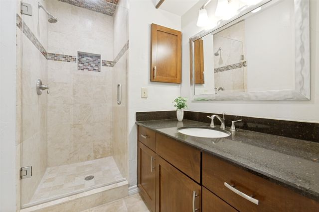 7822 Glenneagle Drive, Dallas, TX 75248