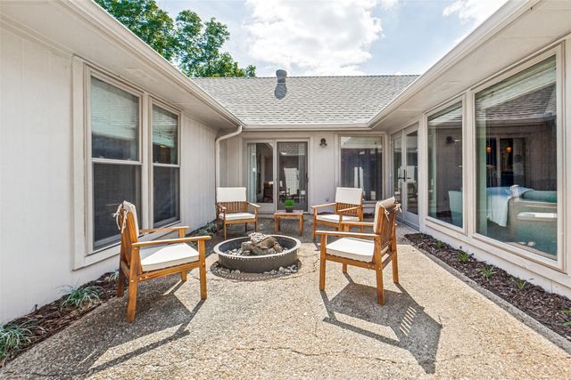 7822 Glenneagle Drive, Dallas, TX 75248
