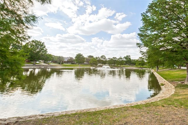 7822 Glenneagle Drive, Dallas, TX 75248