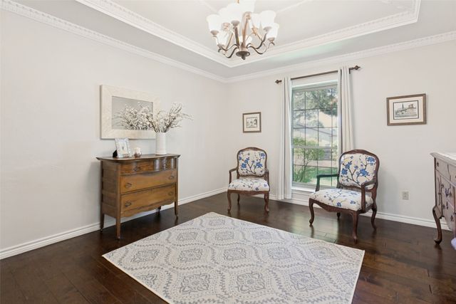 7822 Glenneagle Drive, Dallas, TX 75248