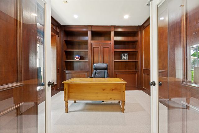 7822 Glenneagle Drive, Dallas, TX 75248
