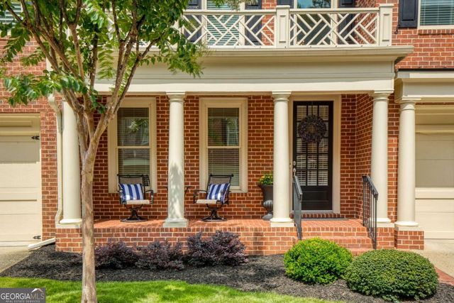 4725 SE Legacy Cove Lane, Smyrna, GA 30126