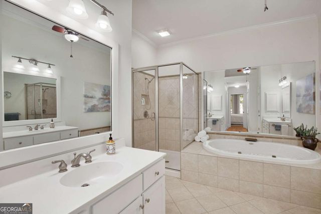 4725 SE Legacy Cove Lane, Smyrna, GA 30126