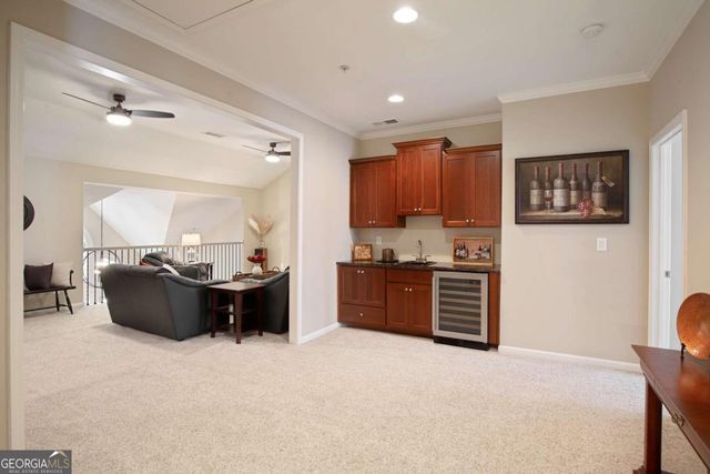 4725 SE Legacy Cove Lane, Smyrna, GA 30126