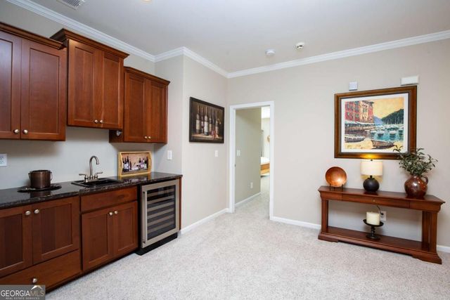 4725 SE Legacy Cove Lane, Smyrna, GA 30126