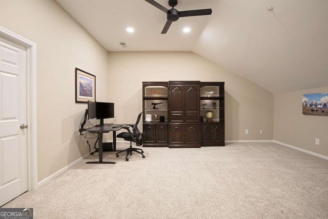 4725 SE Legacy Cove Lane, Smyrna, GA 30126
