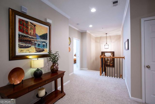 4725 SE Legacy Cove Lane, Smyrna, GA 30126