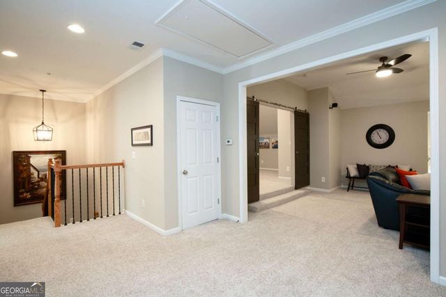 4725 SE Legacy Cove Lane, Smyrna, GA 30126