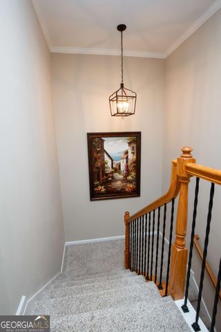 4725 SE Legacy Cove Lane, Smyrna, GA 30126