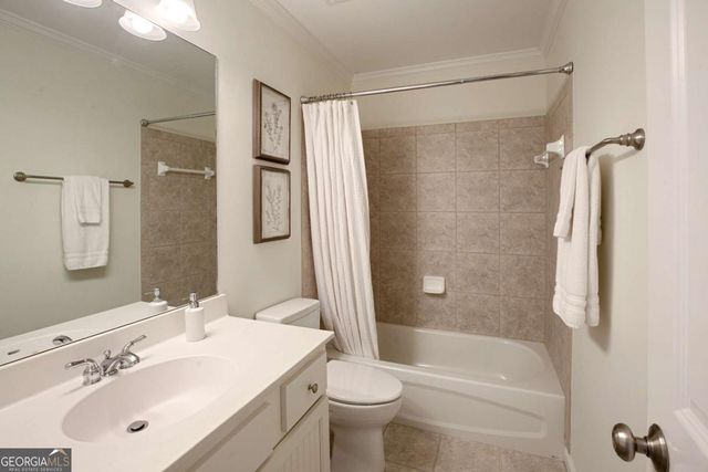 4725 SE Legacy Cove Lane, Smyrna, GA 30126