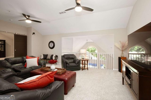 4725 SE Legacy Cove Lane, Smyrna, GA 30126