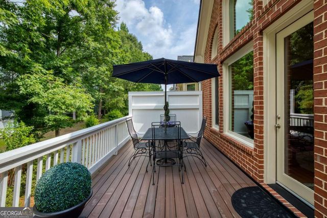 4725 SE Legacy Cove Lane, Smyrna, GA 30126