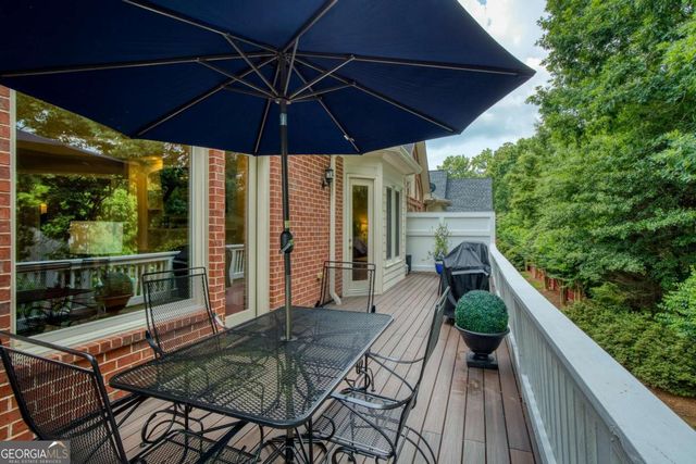 4725 SE Legacy Cove Lane, Smyrna, GA 30126