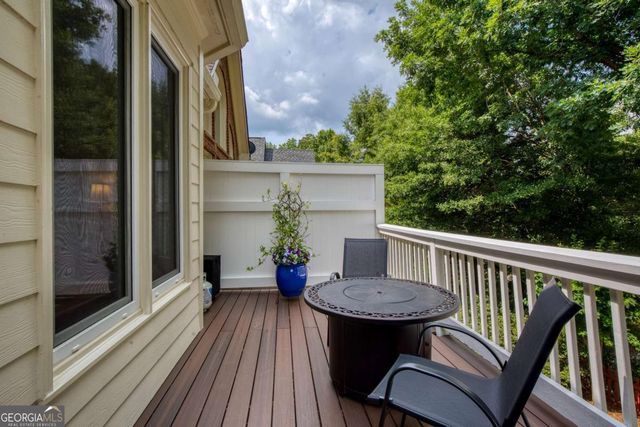 4725 SE Legacy Cove Lane, Smyrna, GA 30126