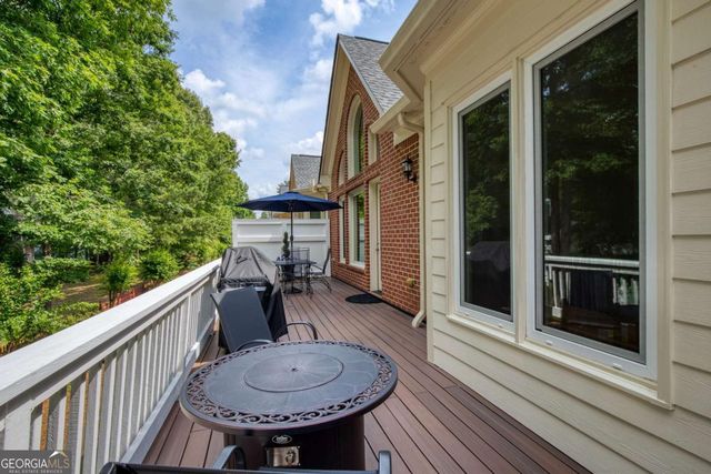 4725 SE Legacy Cove Lane, Smyrna, GA 30126