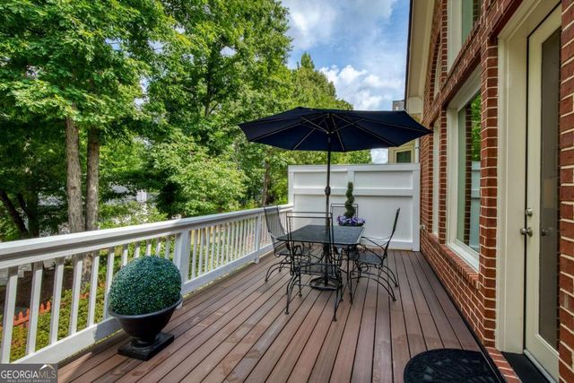 4725 SE Legacy Cove Lane, Smyrna, GA 30126