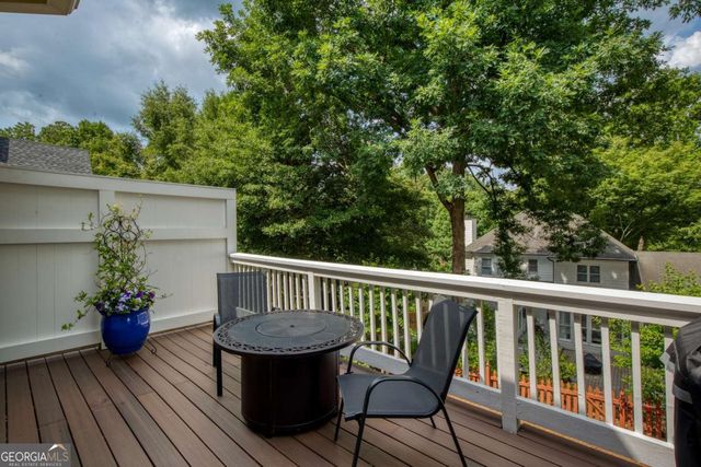 4725 SE Legacy Cove Lane, Smyrna, GA 30126