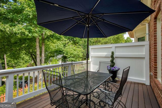 4725 SE Legacy Cove Lane, Smyrna, GA 30126