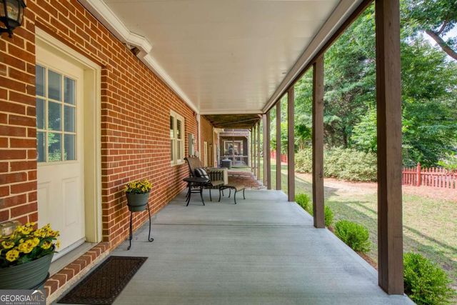 4725 SE Legacy Cove Lane, Smyrna, GA 30126
